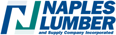 Naples Lumber and Supply Co